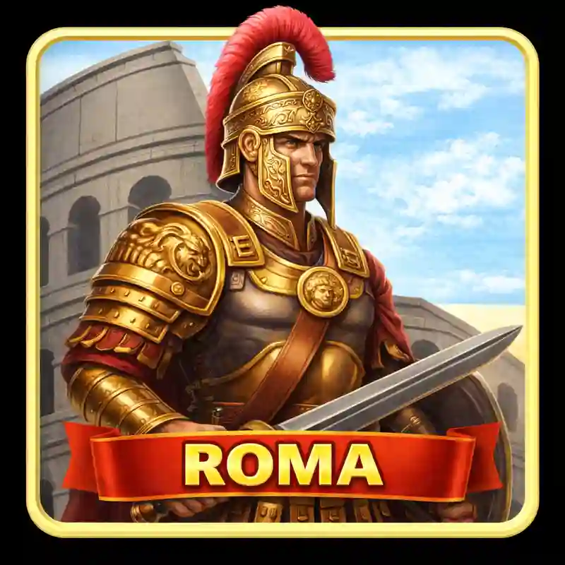 Roma