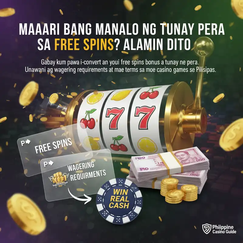 Tunay na Pera
